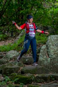 BIB: 
                            <button type="button" onclick="openModal(18564552)" class="btn btn-primary btn-sm float-right btn-popup" data-toggle="modal" data-target=".modal-high-quality">
                        <i class="fas fa-shopping-cart"></i> Add to Cart
                    </button>
                                            <button type="button" onclick="isThisMe(18564552, true)" class="btn btn-success btn-sm float-right btn-popup btn-isme hidden" data-toggle="tooltip" data-placement="bottom" title="นี่คือรูปของคุณใช่ไหม คลิกที่นี่เพื่อเอาเข้าอัลบั้ม">
                        <i class="fas fa-plus"></i> Add to album
                    </button>
                    <button type="button" onclick="isThisMe(18564552, false)" class="btn btn-warning btn-sm float-right btn-popup btn-isnotme hidden">
                        <i class="fas fa-ban"></i> Remove from album
                    </button>